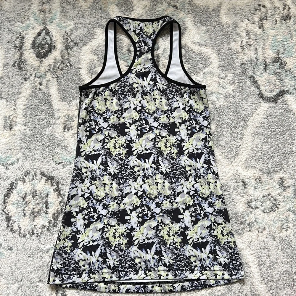 lululemon athletica excellent long